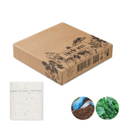 ROLL · Adhésif 3M graines d'herbes MO6926-13