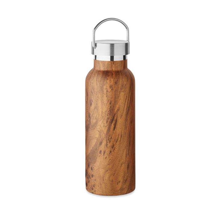 NAMIB BOTTLE · Bouteille double paroi 500 ml MO6931-01