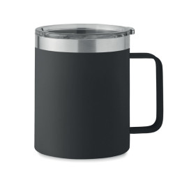 INARI · Gobelet double paroi 300 ml MO6934-03