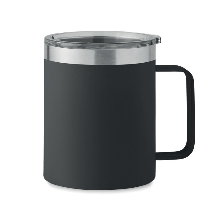 INARI · Gobelet double paroi 300 ml MO6934-03
