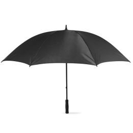 GRUSO · Grand parapluie anti-tempête KC5187-03