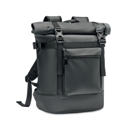 JAYA BAG · Sac enroulable Tarpaulin 50C MO6939-03