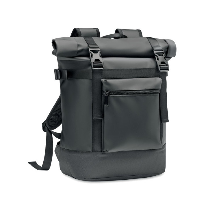 JAYA BAG · Sac enroulable Tarpaulin 50C MO6939-03