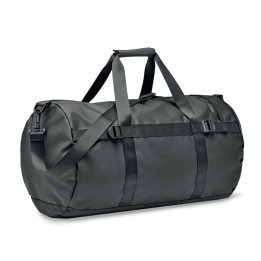 JAYA DUFFLE · Sac de sport Tarpaulin 50C MO6940-03