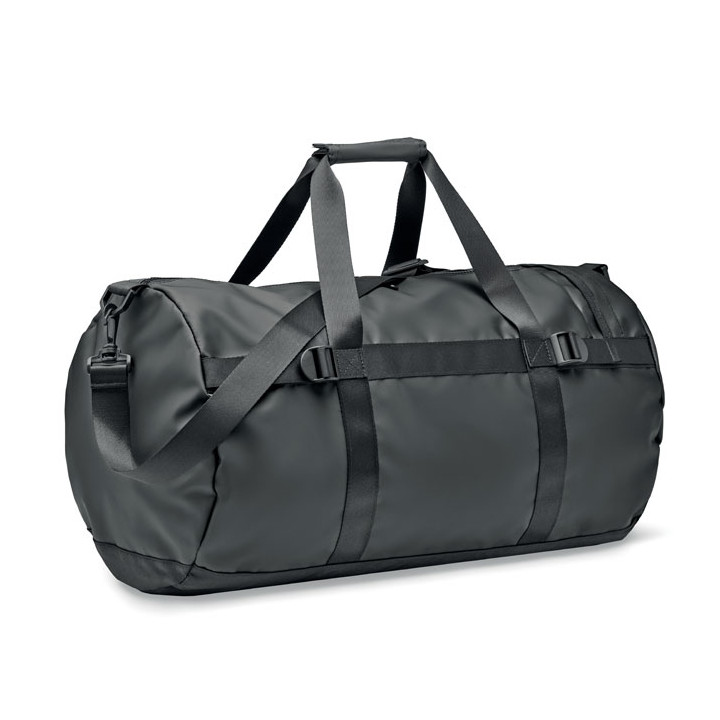 JAYA DUFFLE · Sac de sport Tarpaulin 50C MO6940-03
