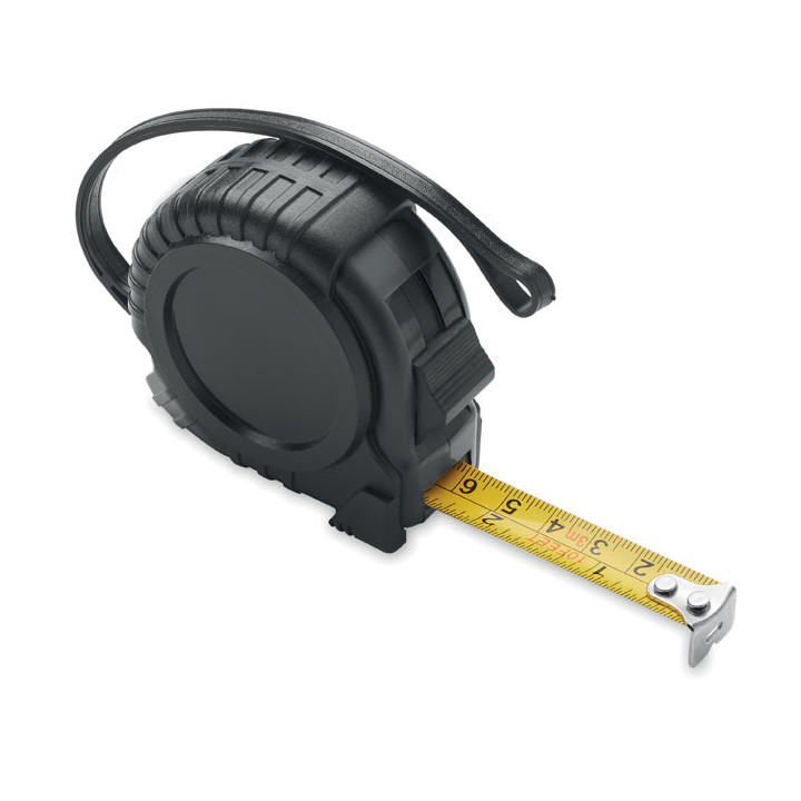 MRTAPE · Ruban à mesurer 3M MO6942-03