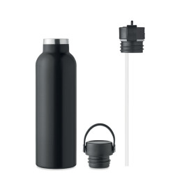 BOALI · Bouteille double paroi 700 ml MO6944-03