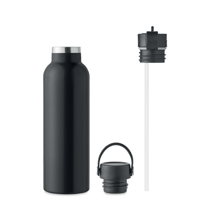BOALI · Bouteille double paroi 700 ml MO6944-03