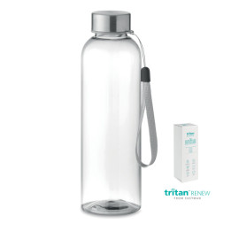 SEA · Bouteille Tritan Renew™ 500 ml MO6960-22