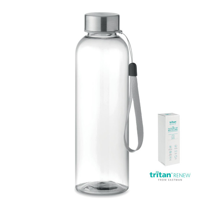 SEA · Bouteille Tritan Renew™ 500 ml MO6960-22