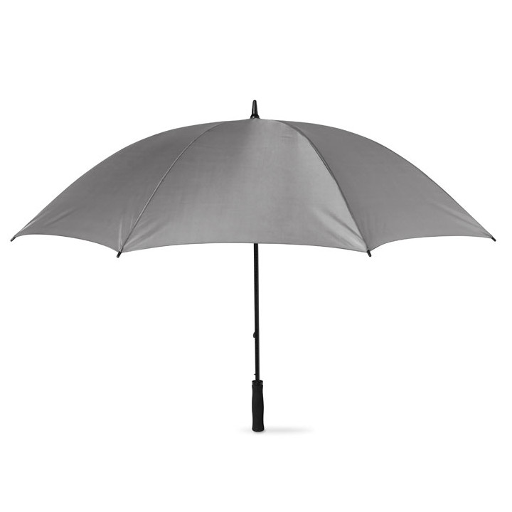 GRUSO · Grand parapluie anti-tempête KC5187-07