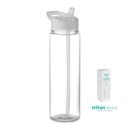 BAY · Bouteille Tritan Renew™ 650 ml MO6961-22