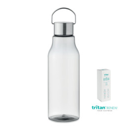 SOUND · Bouteille Tritan Renew™ 800ml MO6962-22