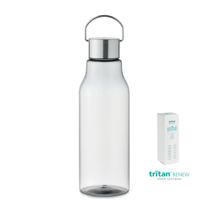 SOUND · Bouteille Tritan Renew™ 800ml MO6962-22