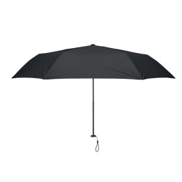 MINIBRELLA · Parapluie pliant ultra léger MO6968-03