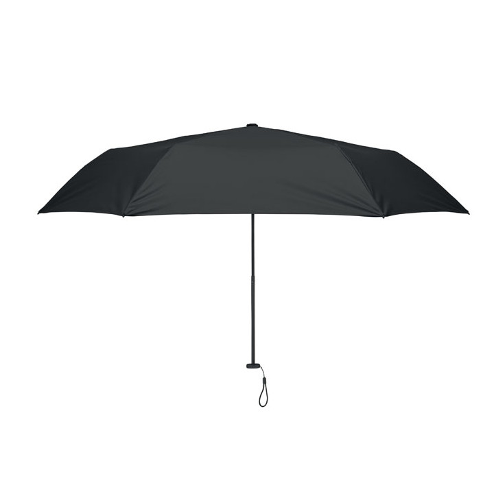 MINIBRELLA · Parapluie pliant ultra léger MO6968-03