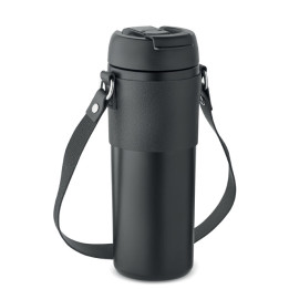 AIRA · Gobelet double paroi 700 ml MO6971-03