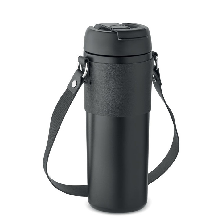 AIRA · Gobelet double paroi 700 ml MO6971-03