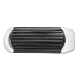 ALWAYS · Brosse pliable avec miroir KC5720-06