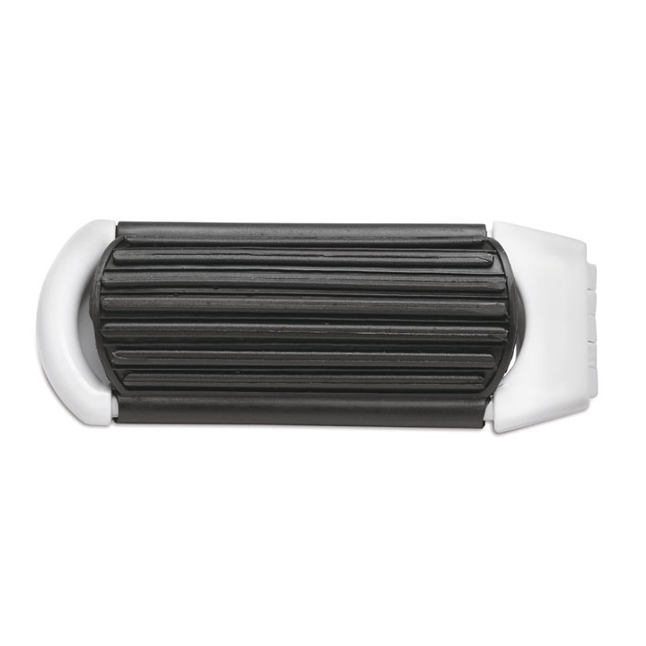 ALWAYS · Brosse pliable avec miroir KC5720-06