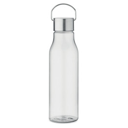 VERNAL · Bouteille en RPET 600 ml MO6976-22