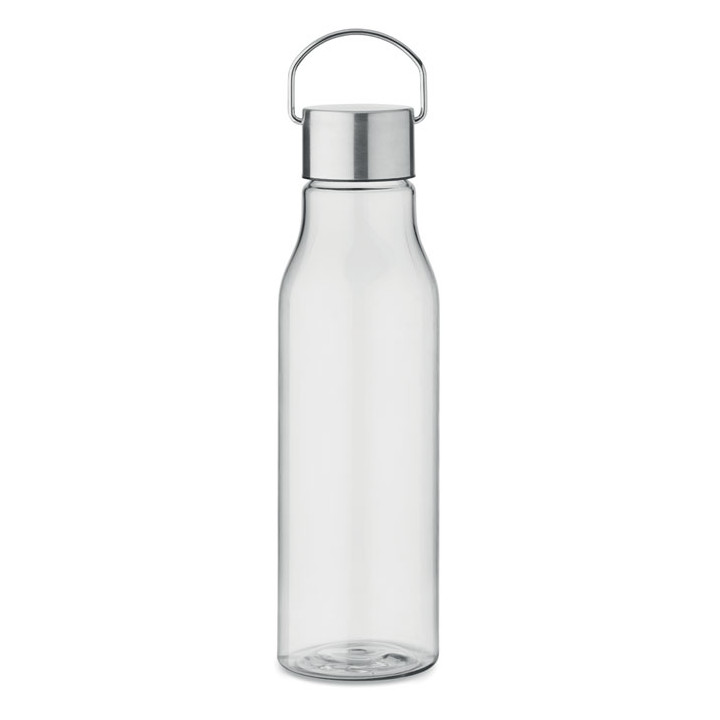 VERNAL · Bouteille en RPET 600 ml MO6976-22