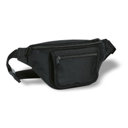 FRUBI · Grand sac banane KC5810-03