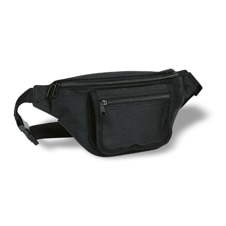 FRUBI · Grand sac banane KC5810-03