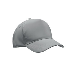 RAYS · Casquette 5 panneaux MO6982-16