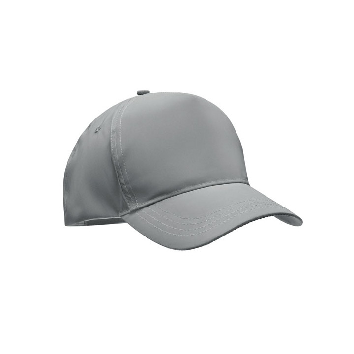 RAYS · Casquette 5 panneaux MO6982-16
