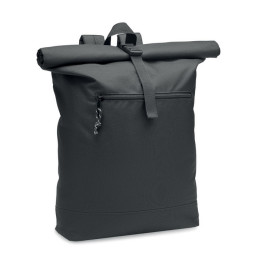 NAPA · Sac à dos enroulable RPET 600D MO6998-03