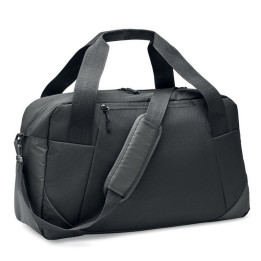 GRENOBLE · Sac de sport en 300D ripstop MO6999-03