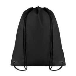 SHOOP · Sac à dos polyester MO7208-03