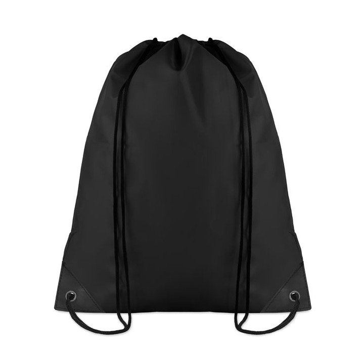 SHOOP · Sac à dos polyester MO7208-03