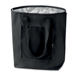 PLICOOL · Sac sisotherme pliable. MO7214-03