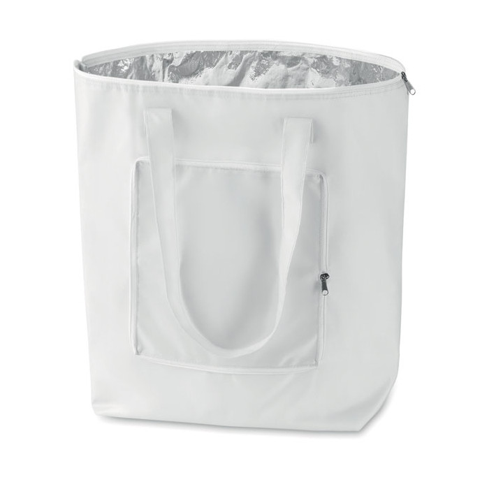PLICOOL · Sac sisotherme pliable. MO7214-06