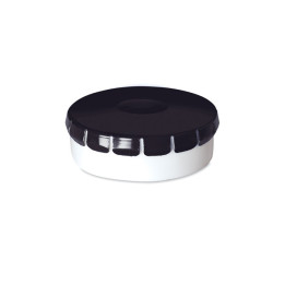 MINTO · Boîte menthes sans sucre MO7232-03