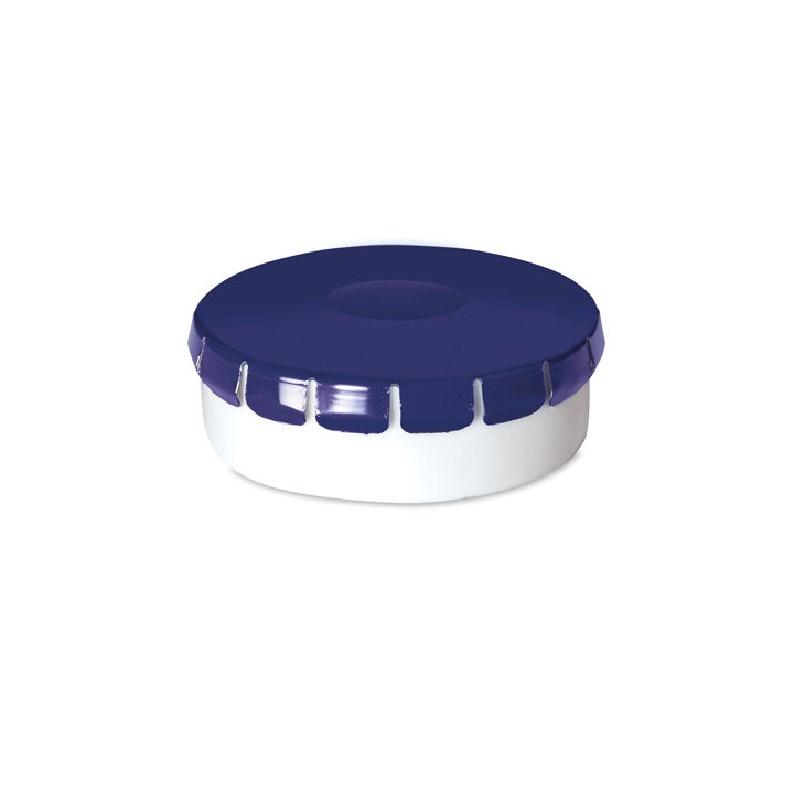 MINTO · Boîte menthes sans sucre MO7232-04