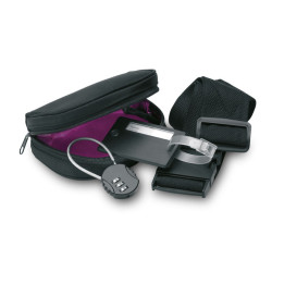 TRAVELSUP · Set voyage 3 pièces MO7243-03