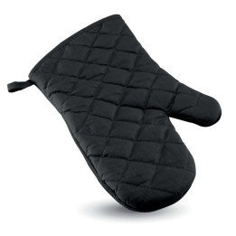 NEOKIT · Gant de cuisine MO7244-03