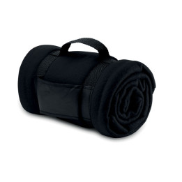 STAVENGER · Couverture polaire MO7245-03
