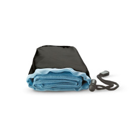 DRYE · Serviette de sport KC6333-04