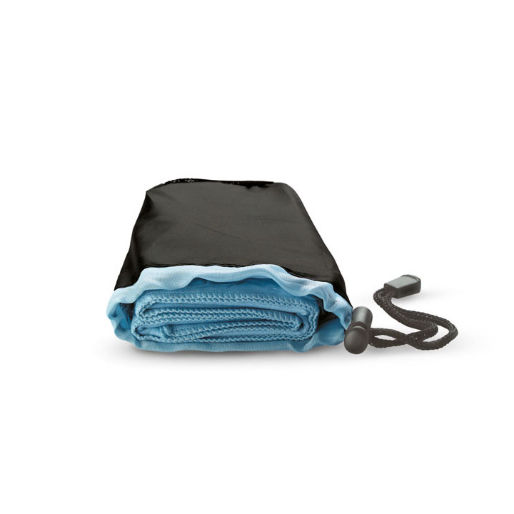 DRYE · Serviette de sport KC6333-04