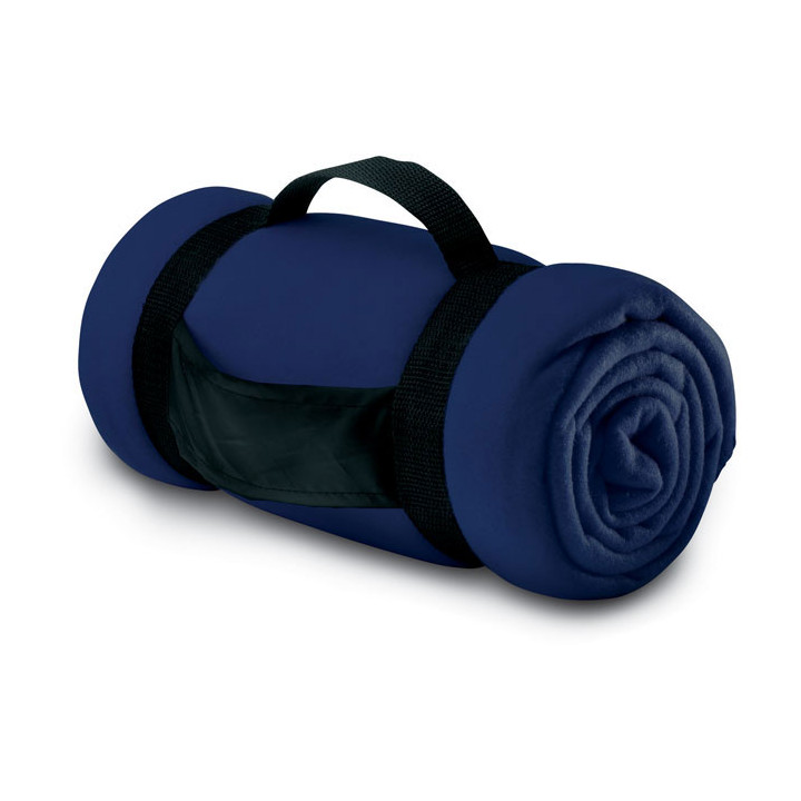 STAVENGER · Couverture polaire MO7245-04