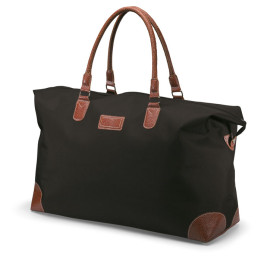 BOCCARIA · Sac de voyage microfibre KC6351-03