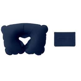 TRAVELCONFORT · Oreiller gonflable et étui MO7265-04