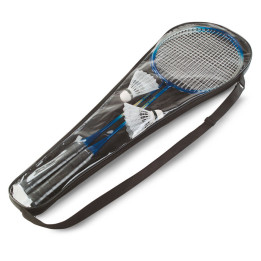 MADELS · Jeux de Badminton KC6373-99