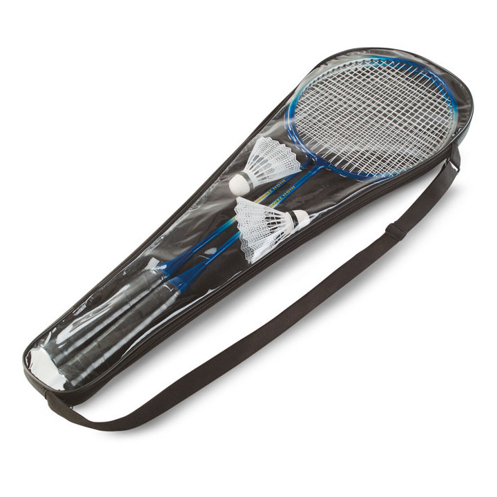 MADELS · Jeux de Badminton KC6373-99