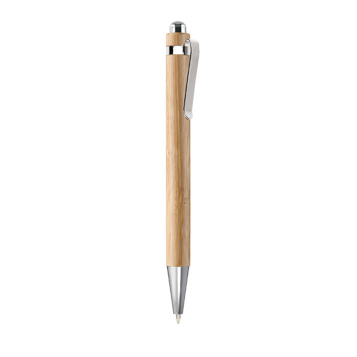 SUMATRA · Stylo bille automatique MO7318-40