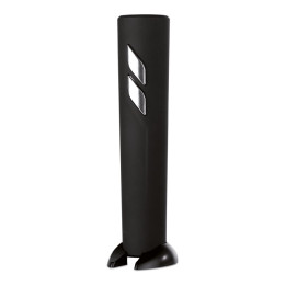 FASTOP · Tire Bouchon électrique MO7369-03